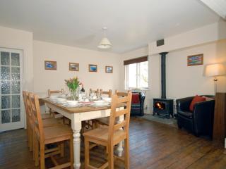 Seafield - New Quay - 9