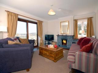 Seafield - New Quay - 9