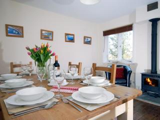 Seafield - New Quay - 6