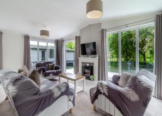 The Essex Golf And Country Club - - 5