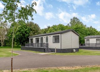 The Essex Golf And Country Club - - 2