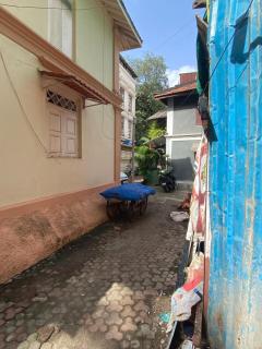 Supreme Stays - Mumbai - 7