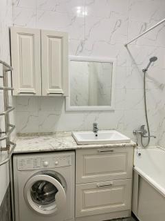 Логвиненко 55 - 7