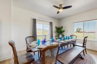 Flamingo Hideaway - 4