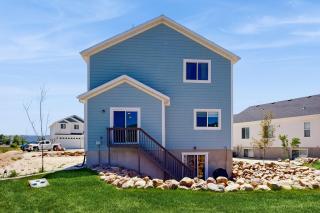 Flamingo Hideaway - 1