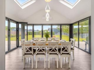 Orchard Barns - Uk47200 - Stapleton - 4