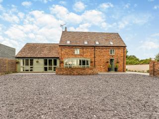 Orchard Barns - Uk47200 - Stapleton - 3
