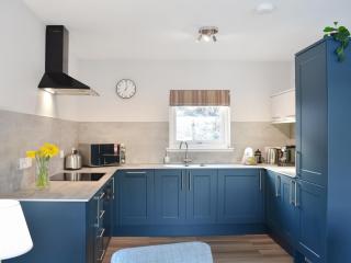 Rannoch Lodge - Aberfeldy - 5