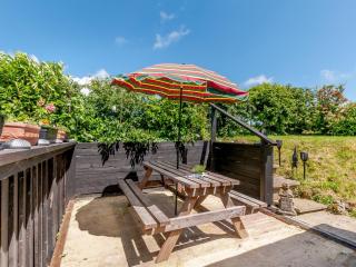 The Ark Barn - Chillenden - 8