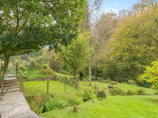 Casa Bowwow - Uk48047 - - 4