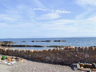 High Tide - Cellardyke - 3