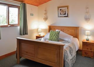 Brookside Leisure Park - Chirk - 6