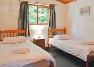 Brookside Leisure Park - Chirk - 4