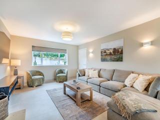 Cherry Tree Cottage - Uk47756 - Mellor - 7
