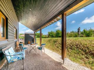 The Ark Barn - Chillenden - 9