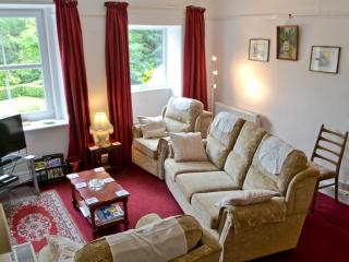 Oak Lea - Braithwaite - 9