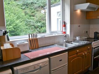 Oak Lea - Braithwaite - 8