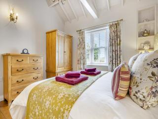 The Barn - Uk47152 - 4