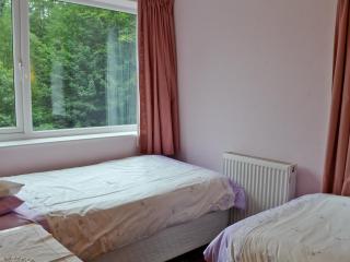 Oak Lea - Braithwaite - 7