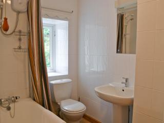Oak Lea - Braithwaite - 6