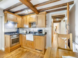 The Barn - Uk47152 - 6