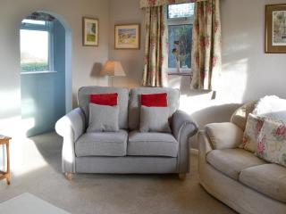Searchlight Cottage - Fraisthorpe - 8