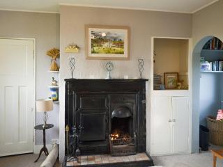 Searchlight Cottage - Fraisthorpe - 9