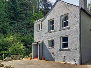 Oak Lea - Braithwaite - 3