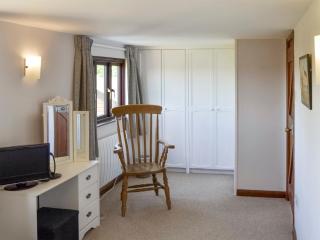 Southview - Porchfield - 1