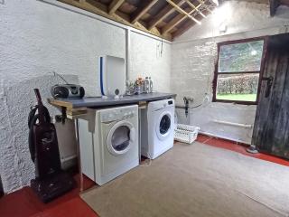 Oak Lea - Braithwaite - 1