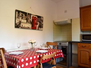 Shingle Cottage - Whitstable - 6