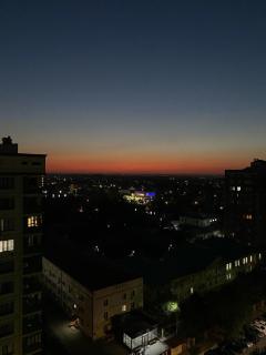 Логвиненко 55 - Bishkek - 9