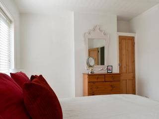 Shingle Cottage - Whitstable - 4