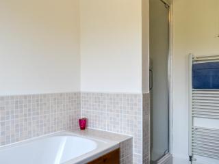 Shingle Cottage - Whitstable - 1