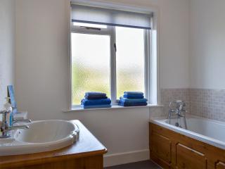 Shingle Cottage - Whitstable - 2