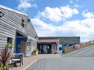 Headlands House - Uk6739 - Lydstep - 7