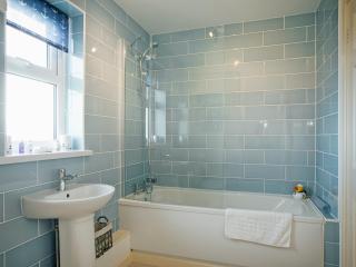 Headlands House - Uk6739 - Lydstep - 6