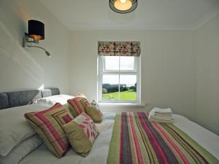 Headlands House - Uk6739 - Lydstep - 5