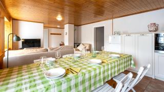 Casa Lateis 24 - Lateis - 9