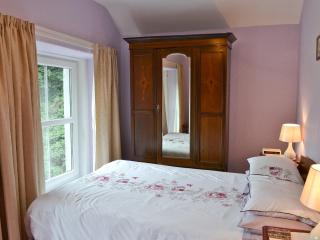 Oak Lea - Braithwaite - 8