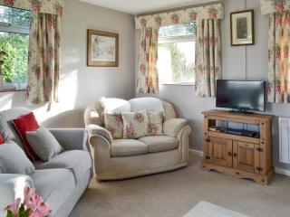 Searchlight Cottage - Fraisthorpe - 0