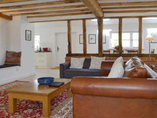 The Hop Cottage - Ashperton - 8