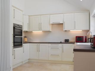 The Hop Cottage - Ashperton - 7