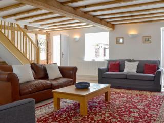 The Hop Cottage - Ashperton - 6