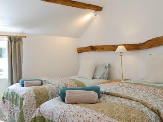 The Hop Cottage - Ashperton - 4