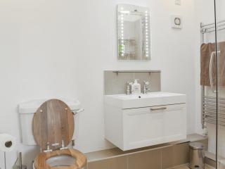 The Hop Cottage - Ashperton - 3