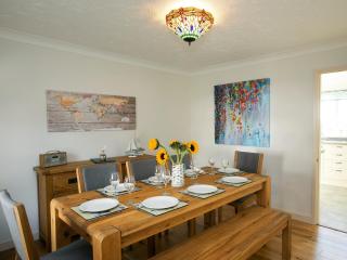 Headlands House - Uk6739 - Lydstep - 1
