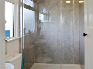 Searchlight Cottage - Fraisthorpe - 3