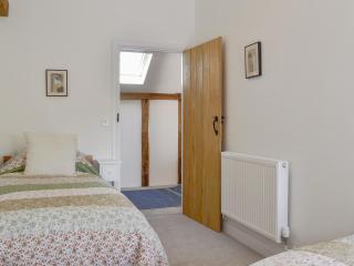 The Hop Cottage - Ashperton - 2