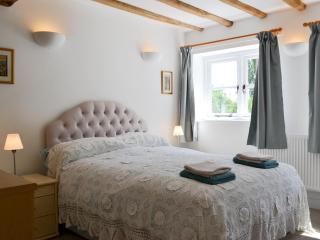 The Hop Cottage - Ashperton - 1